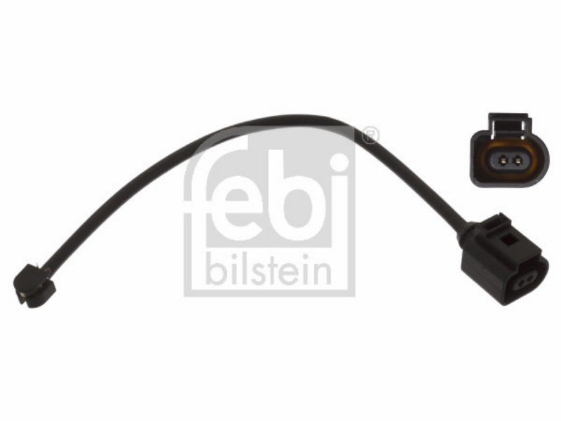 Indicatore d'usura Porsche 911 4 3.4 24V 911 4 3.8 24V