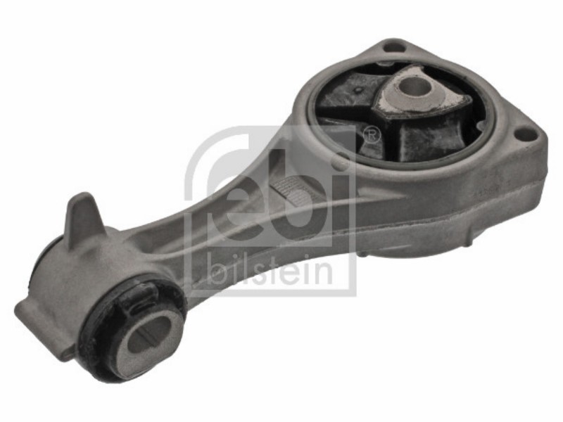 Supporto motore pkw IV (jk) 2.0 dCi