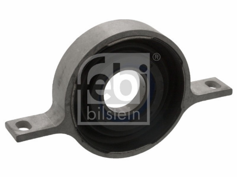 Supporto centrale albero trasmissione BMW 123 d - 150 kw / 204 hp 135 I -