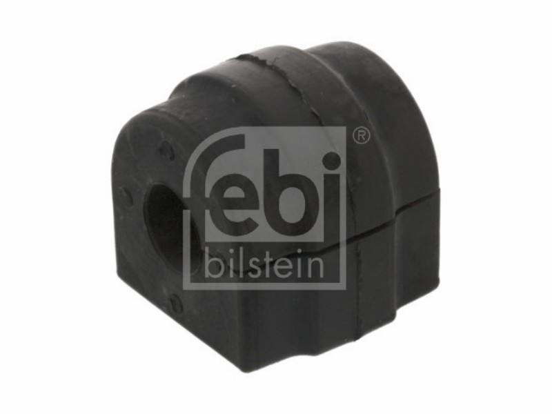 Boccola barra antirollio BMW 1.8 d - 100 kw / 136 hp 1.8 d -