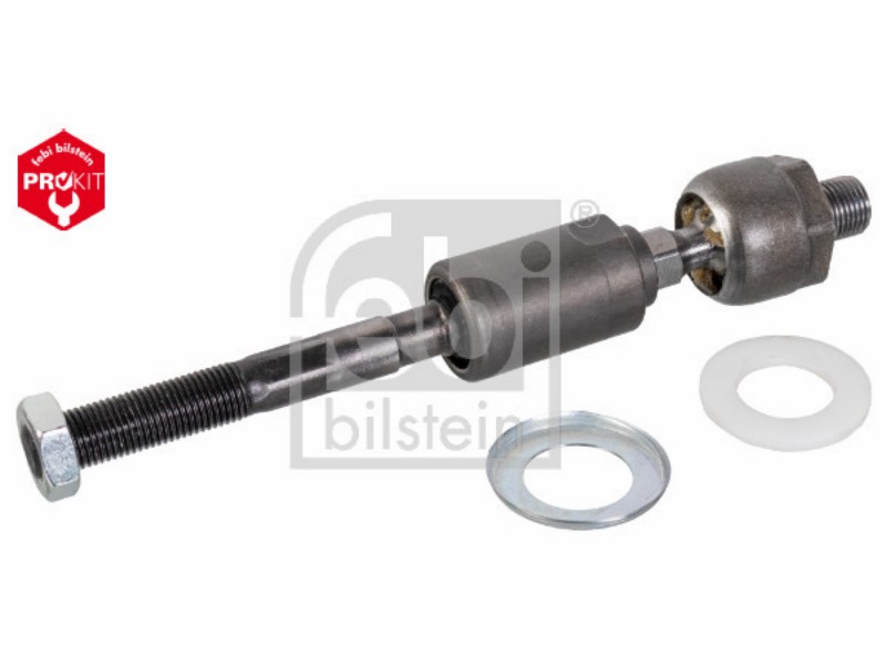 Giunto assiale Alfa Romeo 147 1.6 t. spark 16V 147