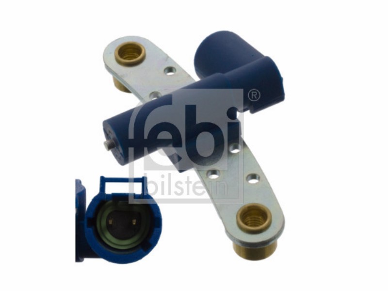 Sensore posizione albero motore auto I 1.6 auto I mcv 1.6R