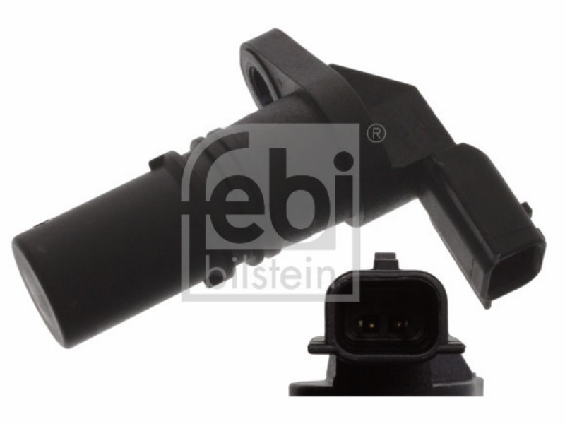 Sensore posizione albero motore auto I 1.5 dCi auto I 4x4