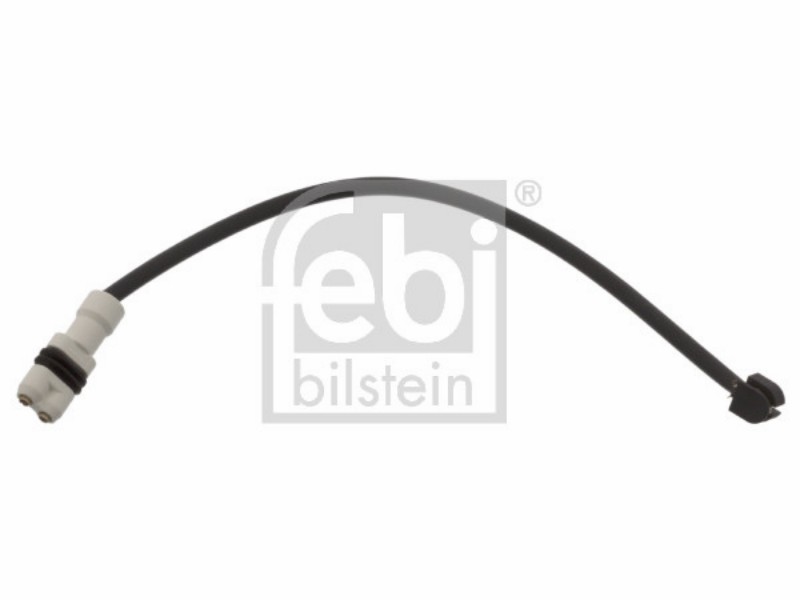 Indicatore d'usura Porsche 944 S2 3.0 16V 944 S2 cabri
