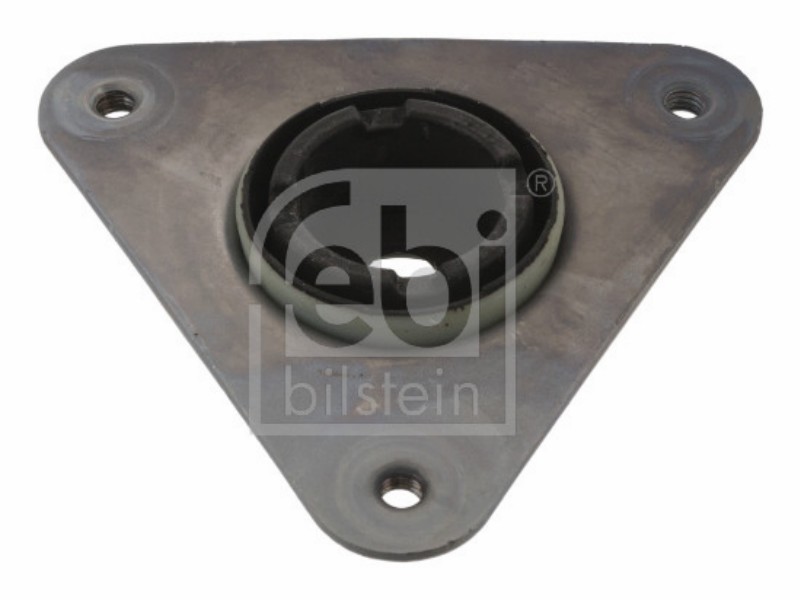 Supporto ammortizzatore pkw (J5) 0.9