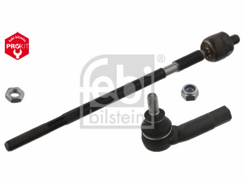 Tirante Seat cordoba (6K) 1.3 cordoba (6K)