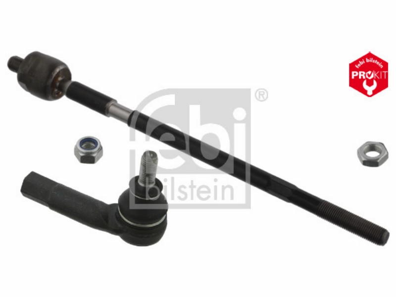 Tirante Seat cordoba (6K) 1.3 cordoba (6K)