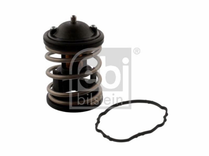 Termostato BMW 1.8 d - 100 kw / 136 hp 1.8 d -