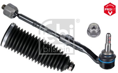 Tirante BMW 118 d - 105 kw / 143 hp 120 d -