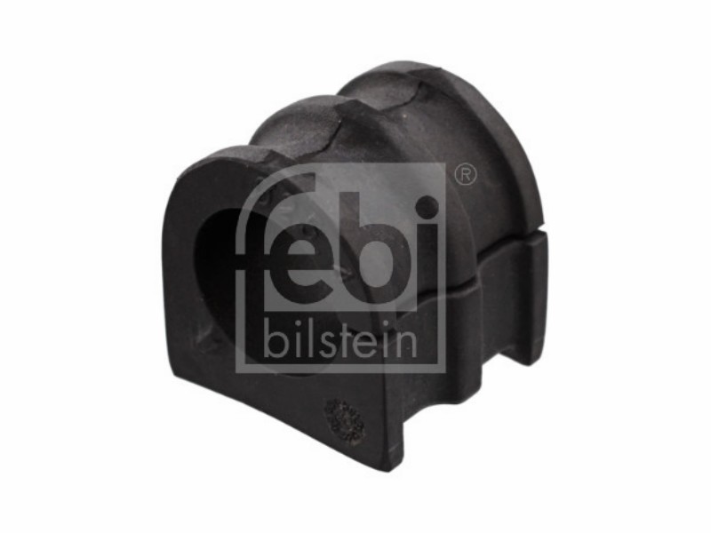 Boccola barra antirollio NV400 (X62) 2.3 dCi 16VOPEL