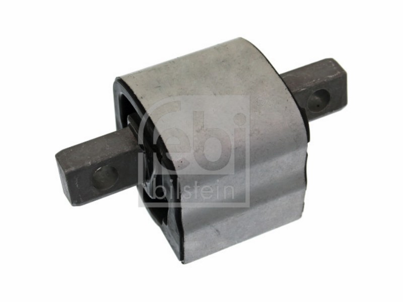 Supporto trasmissione Mercedes benz pkw c 180 c 180 coup