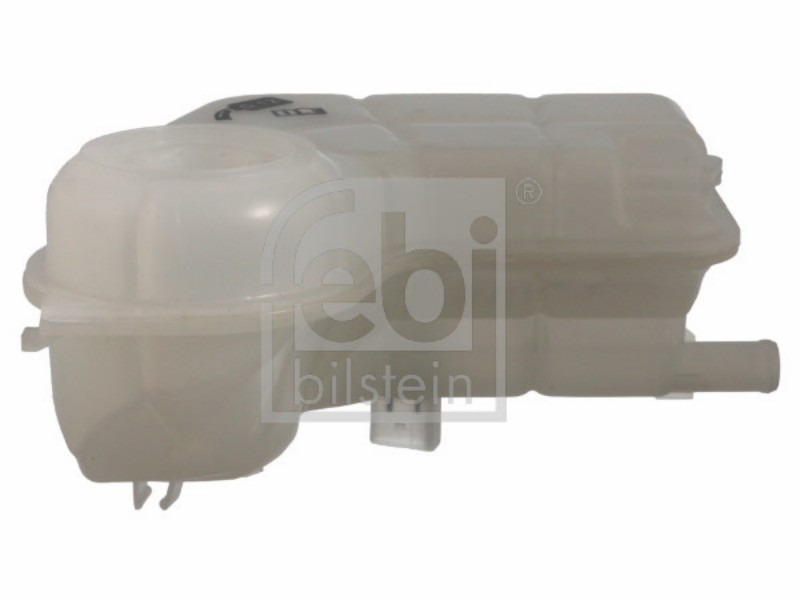 Vaschetta espansione Audi A4 (8E) 1.6 A4 (8E) 1.8 turbo
