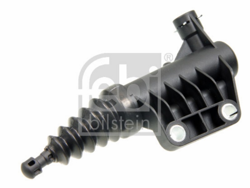 Cilindretto secondario frizione Alfa Romeo 147 1.9 JTD mito 1.3 JTD