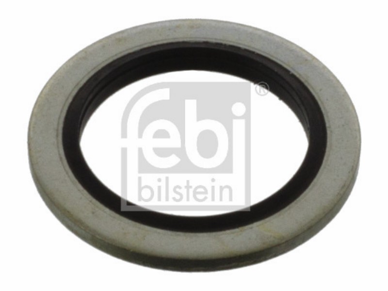 Anello di tenuta auto 1.5 dCi auto 1.6 dus