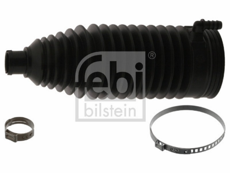 Set cuffia interna scatola guida Citroën berlingo first 1.4 berlingo
