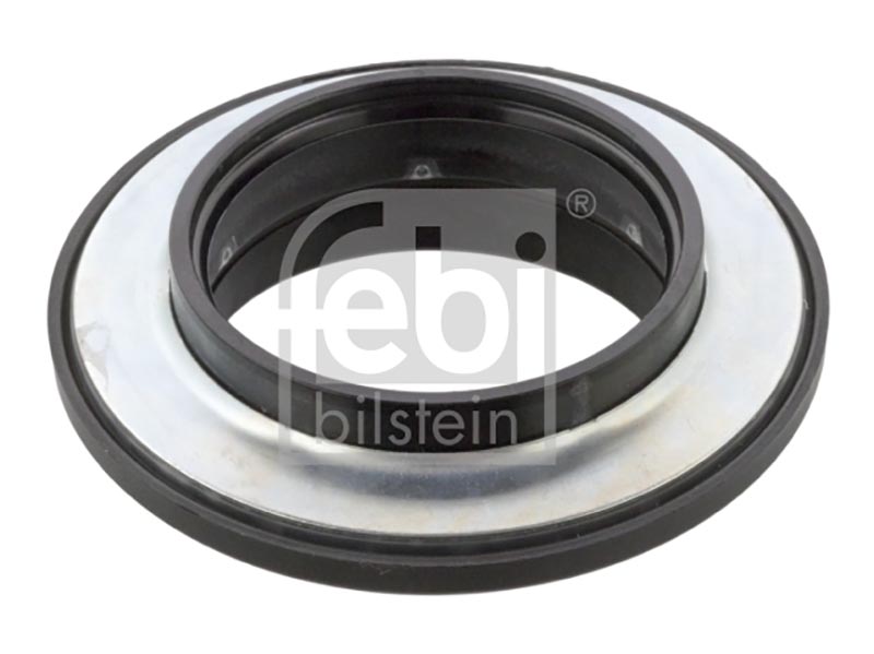 Cuscinetto a sfera Audi A1 Sportback (gb) 1.0 25 TFSI