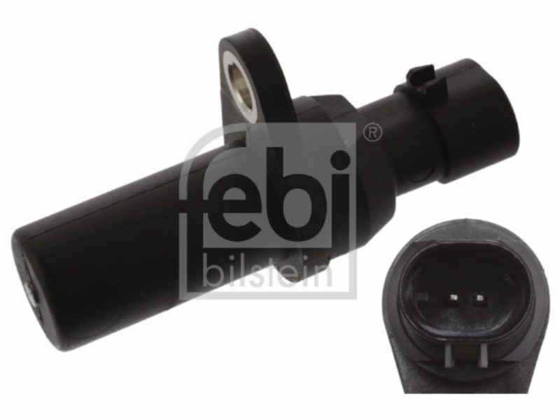 Sensore posizione albero motore Alfa Romeo mito 1.4FIAT 500 c IV 1