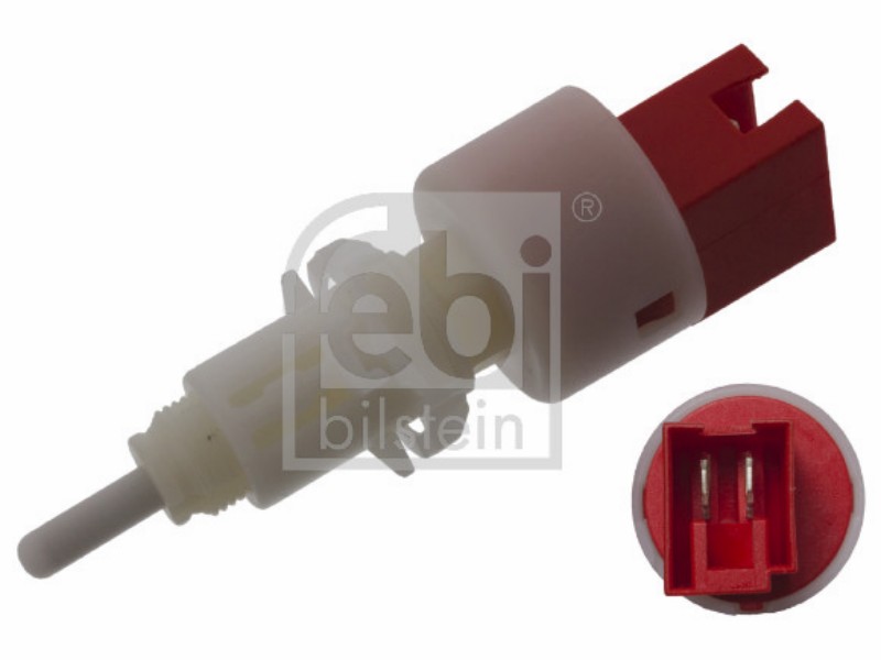 Interruttore pedale frizione Abarth 500 (31) 1.4 16V 500 (31)
