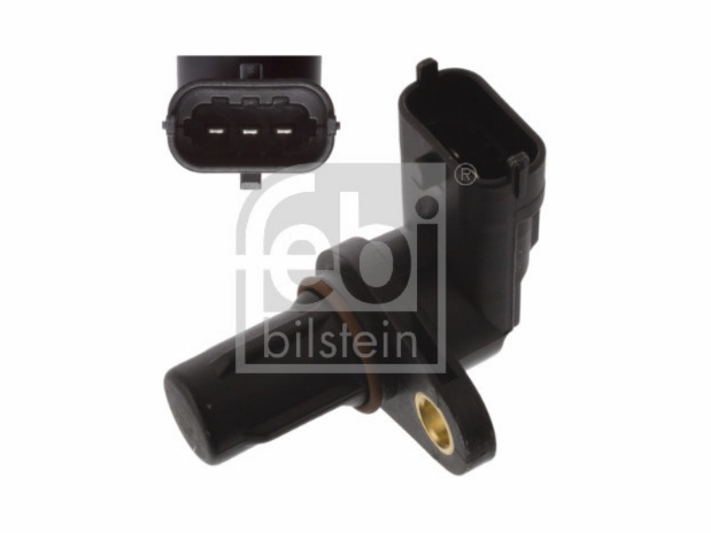 Sensore posizione albero a camme Abarth 500 (31) 1.4 16V 500 (31)