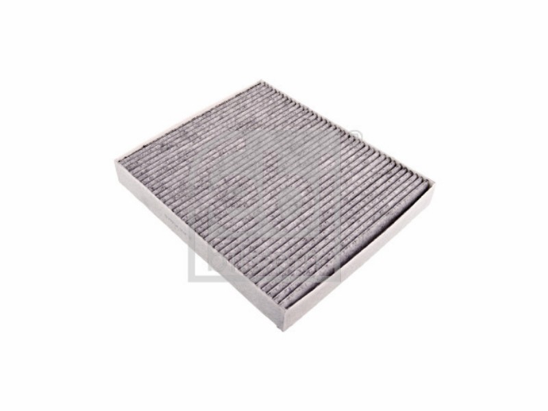 Filtro abitacolo buick (gm) envision (4X) 2.5 16V en
