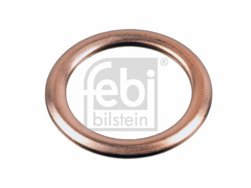 Anello di tenuta auto 1.2 lodgy 1.2 auto I