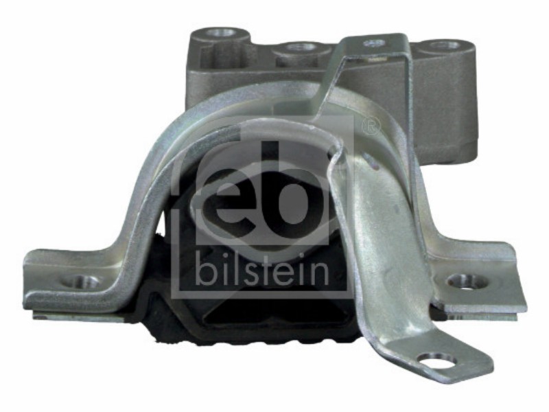 Supporto motore / cambio Fiat 500 c IV 1.4 16V 500 IV 1.4 50