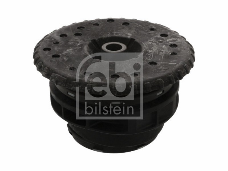 Supporto ammortizzatore NV400 (X62) 2.3 dCi 16VOPEL