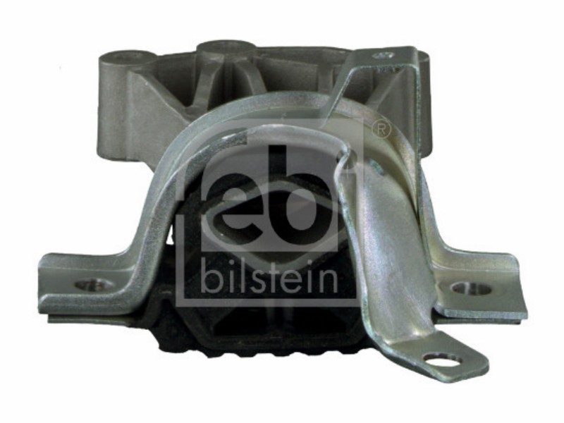 Supporto motore / cambio Fiat 500 c IV 1.3 JTD 16V 500 IV 1.