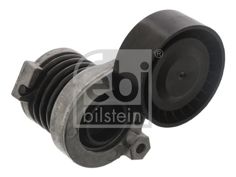 Tensionatore idraulico auto 1.5 dCi auto stepway