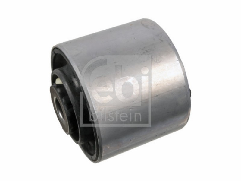 Boccola braccio sospensione Mercedes benz pkw cls 250 CDI cls 2