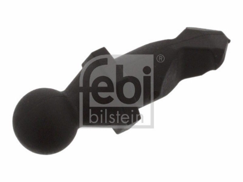 Bullone testa a sfera Mercedes benz pkw c 220 CDI c 220 c