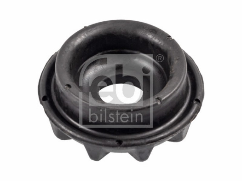 Supporto ammortizzatore smart Cabrio Cabrio (450) 0.6 cabri
