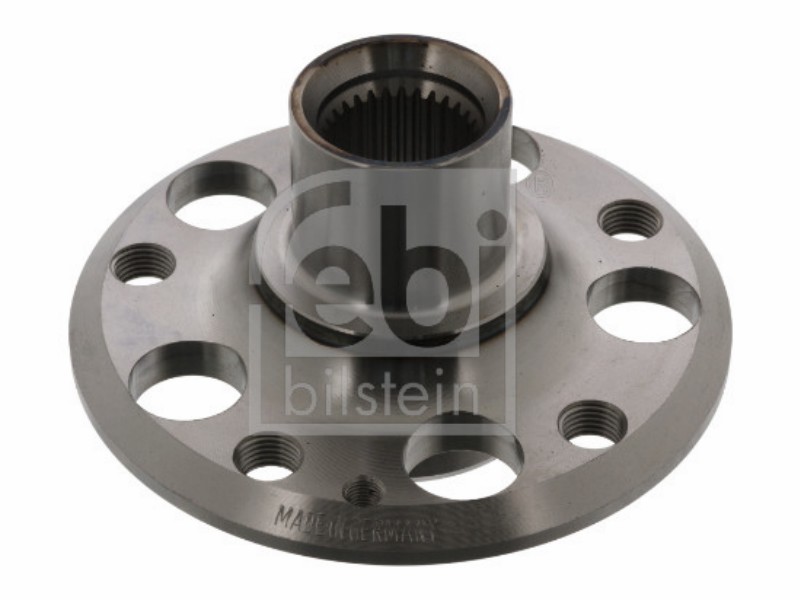 Mozzo ruota Mercedes benz pkw a 160 CDI a 180 a