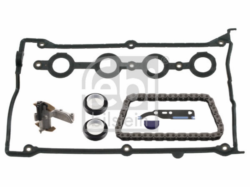 Kit catena distribuzione Audi A4 (8D) 1.8 20V A4 Avant (8D)
