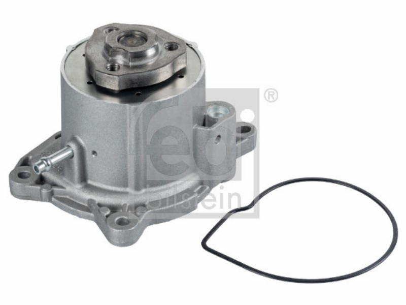 Pompa acqua Audi A1 (8X) 1.2 TFSI A1 Sportback