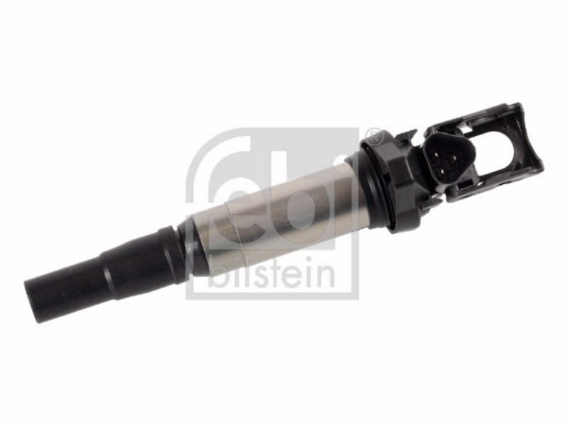 Bobina di accensione BMW 114 I - 75 kw / 102 hp 116 I -