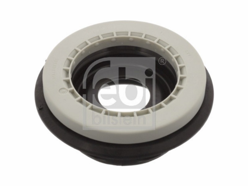 Cuscinetto a sfera Ford pkw tourneo 2.0 tdci duratorq
