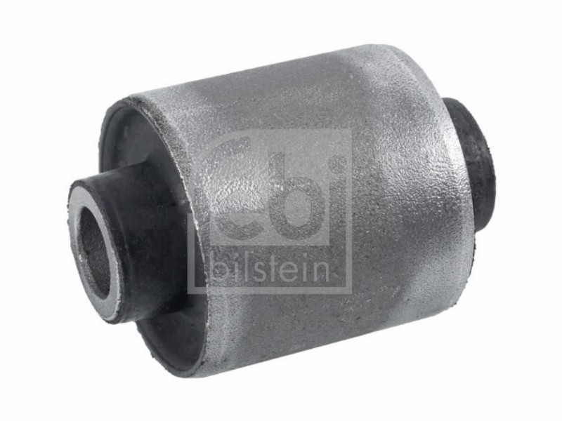 Boccola braccio sospensione Land Rover freelander I 4WD 1.8 16V