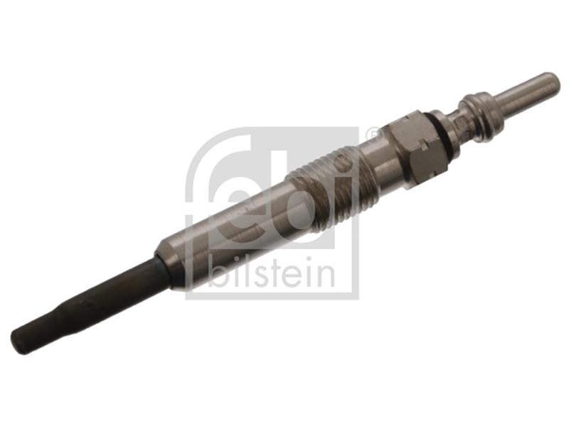 Candeletta pkw II (bb) 1.5 dCi cl