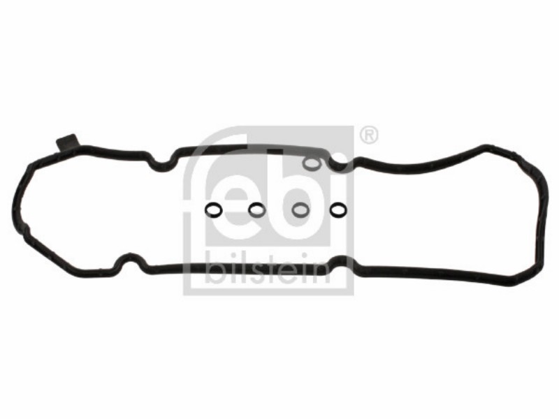 Set guarnizione coperchio valvole Alfa Romeo mito 1.4FIAT 500 c IV 1