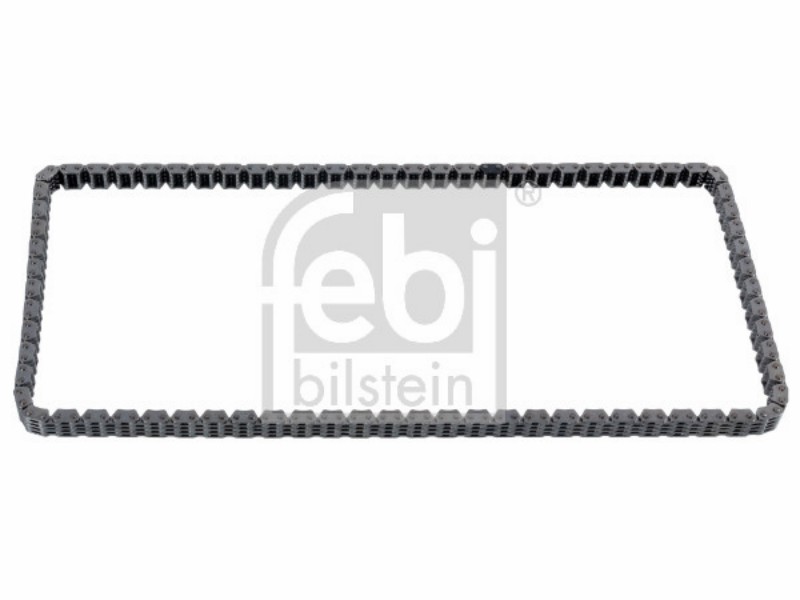 Timing chain