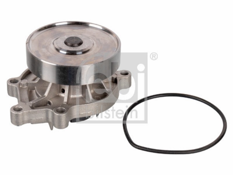 Pompa acqua MINI (BMW) cooper d (R56 lci) 1.6 c