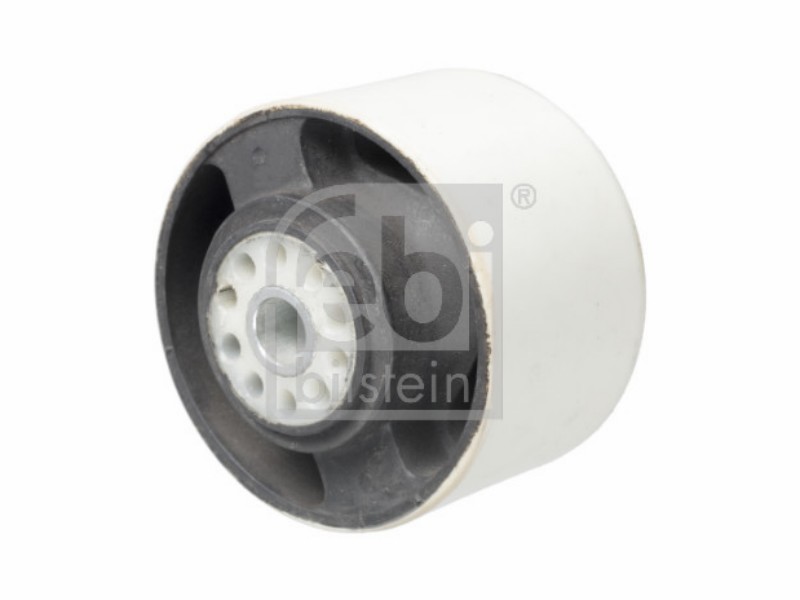 Supporto motore Citroën ax 1.0 ax 1.1 ax 1.4 ax 1.4