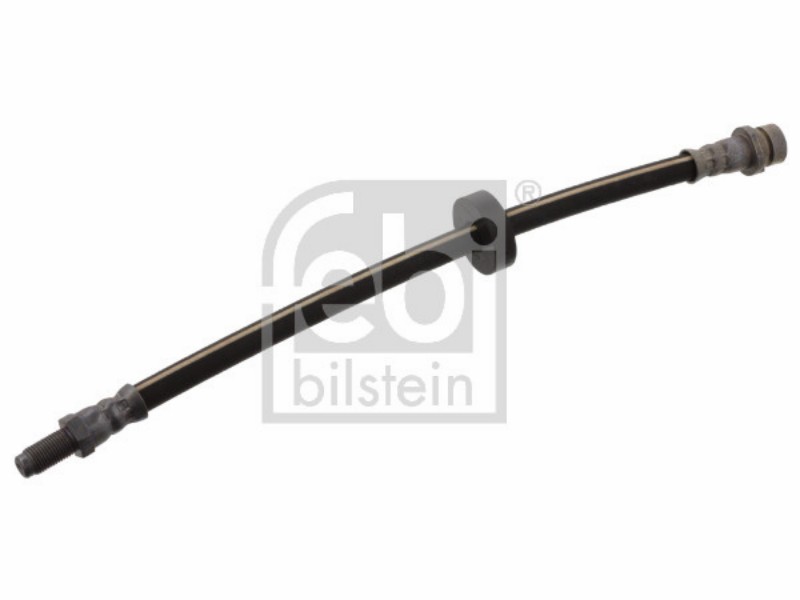 Tubo freno Ford pkw mondeo 1.8 sci duratec he