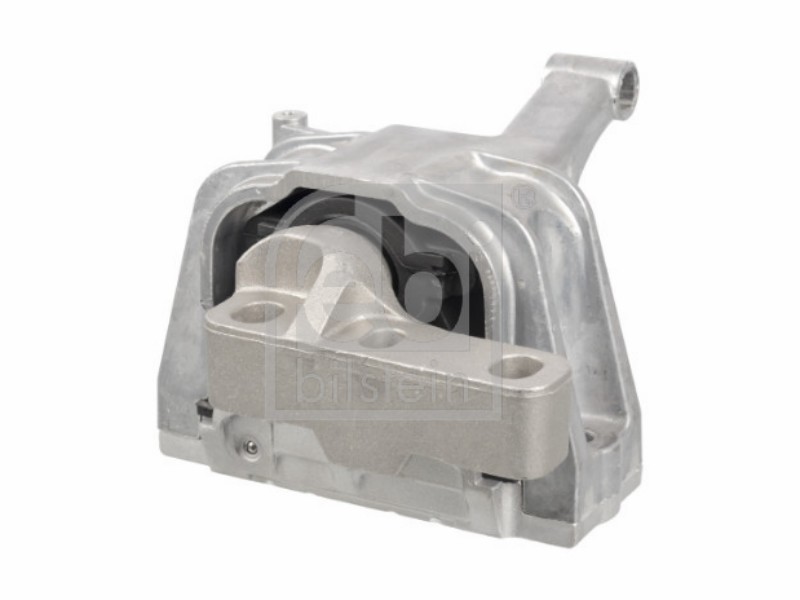 Supporto motore Audi Q3 (8U) 2.0 TDI 16V Q3 (8U) 2.