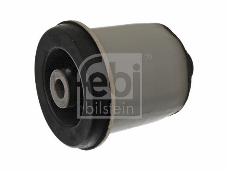 Supporto assale Opel adam 1.0 adam 1.2 16V adam 1.4