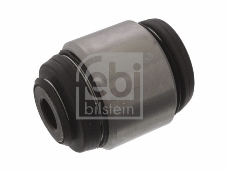 Silentblock perno fuso Land Rover discovery III 4WD 2.7 td