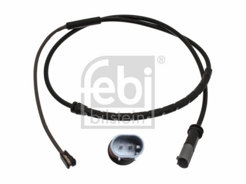 Indicatore d'usura BMW 30 d - 155 kw / 211 hp 30 d - 1