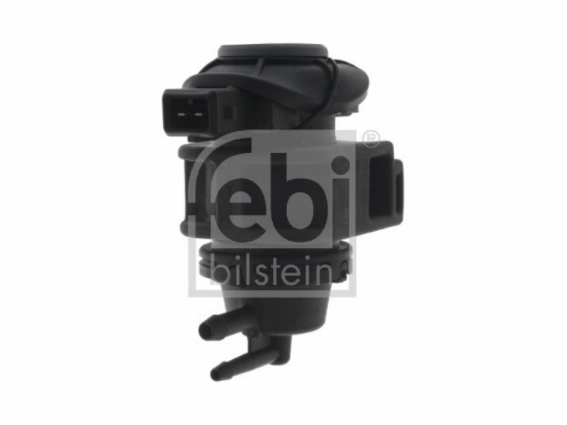 Convertitore di pressione auto I 1.5 dCi auto I 1.5