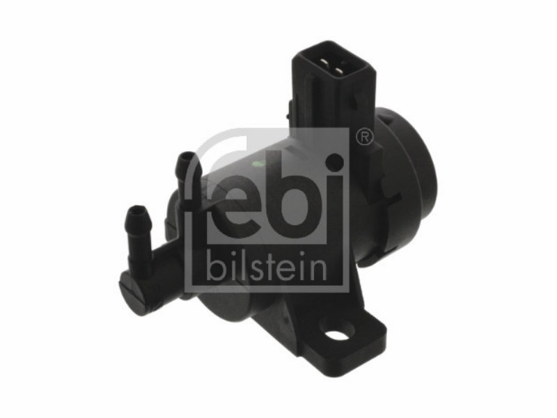 Convertitore di pressione interstar (X70) 1.9 dCi prim
